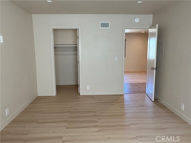 Building Photo - 33932 El Encanto Ave