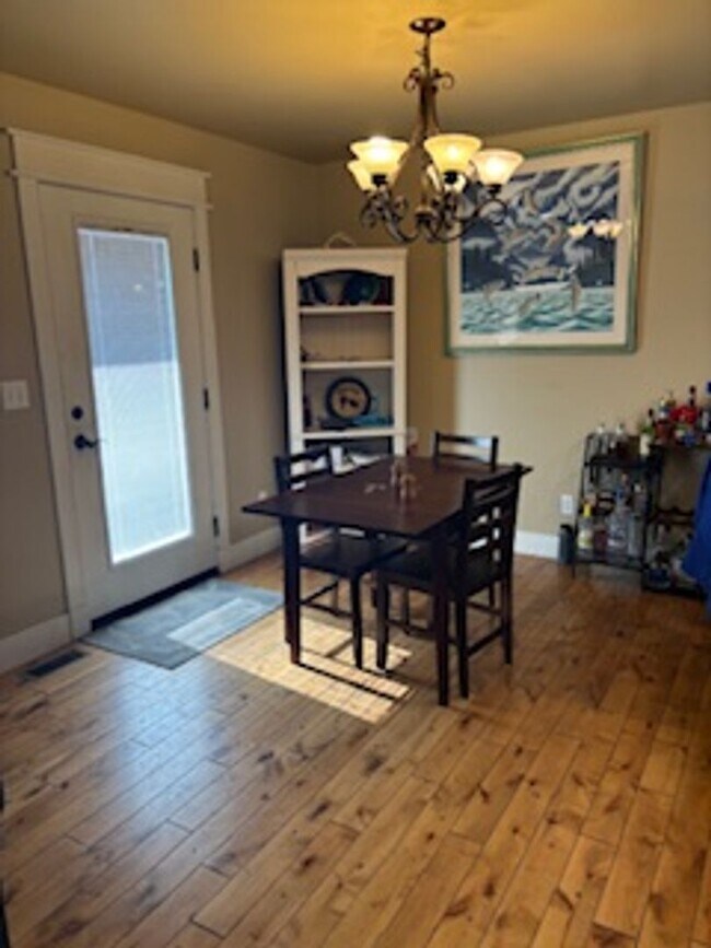 Building Photo - 2951 Warbler Way