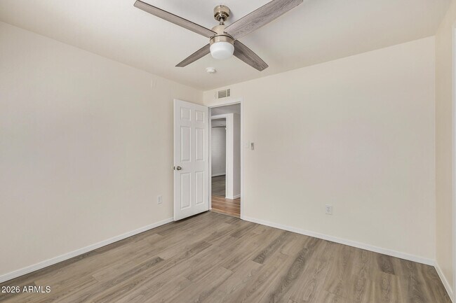 Building Photo - 3234 E Friess Dr