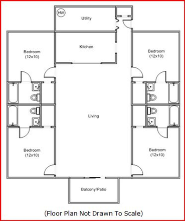 Building Photo - 303 Smith Level Rd