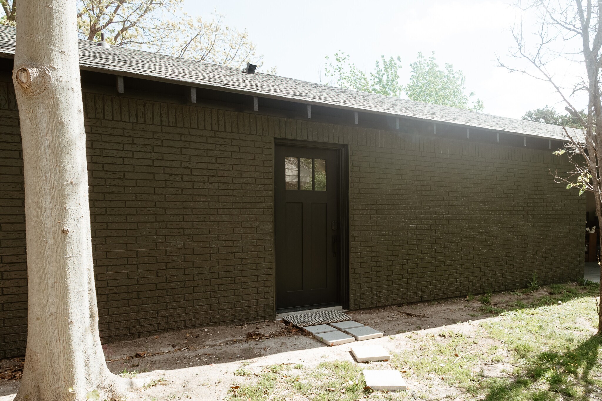 Building Photo - 5409 Edinburgh Dr