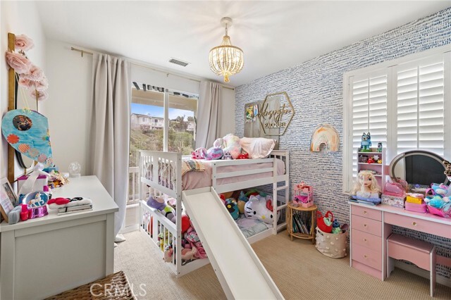 Building Photo - 1512 Camino Reservado