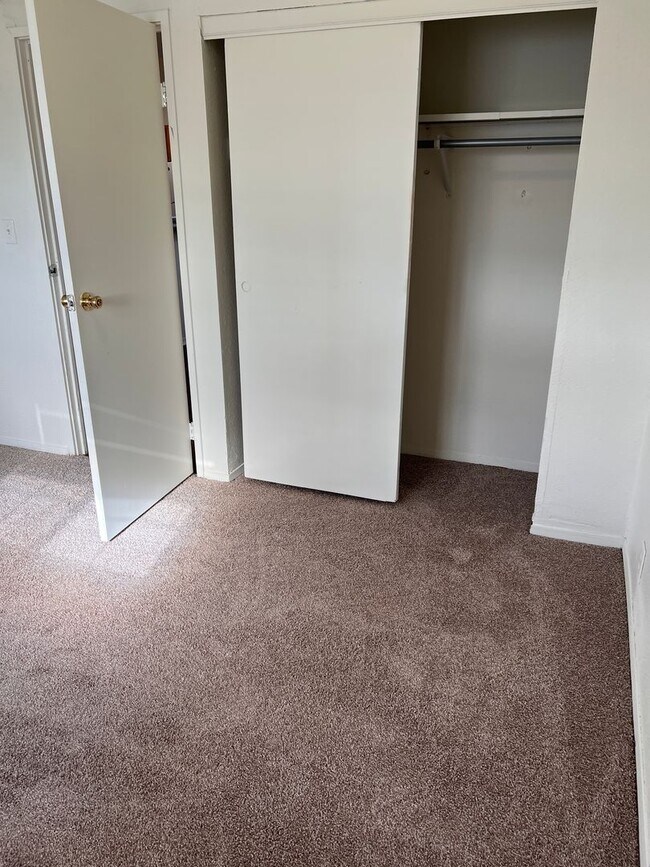 Interior Photo - Gazebo Apartments