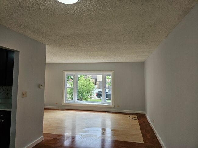 Building Photo - 1016 Concord Dr