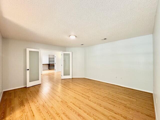 Building Photo - 1034 Rocky Bayou Dr