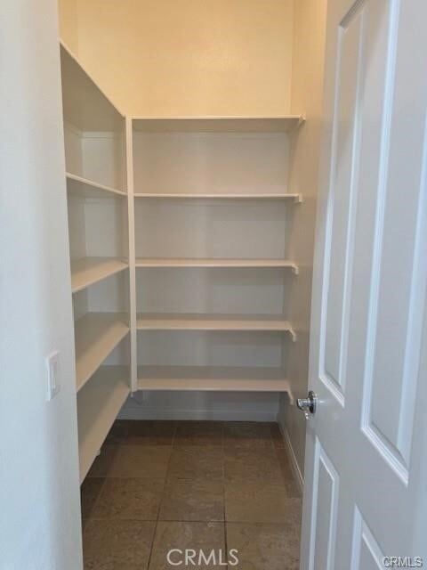 Building Photo - 8065 Natoma St