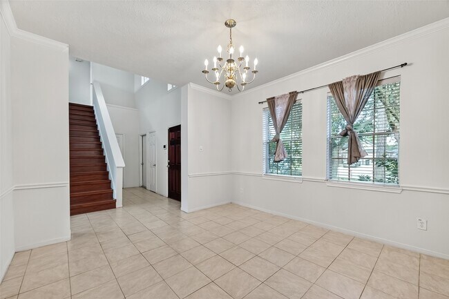 Building Photo - 3514 Parkshire Dr