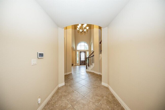 Building Photo - 27811 Bradford Ridge Dr