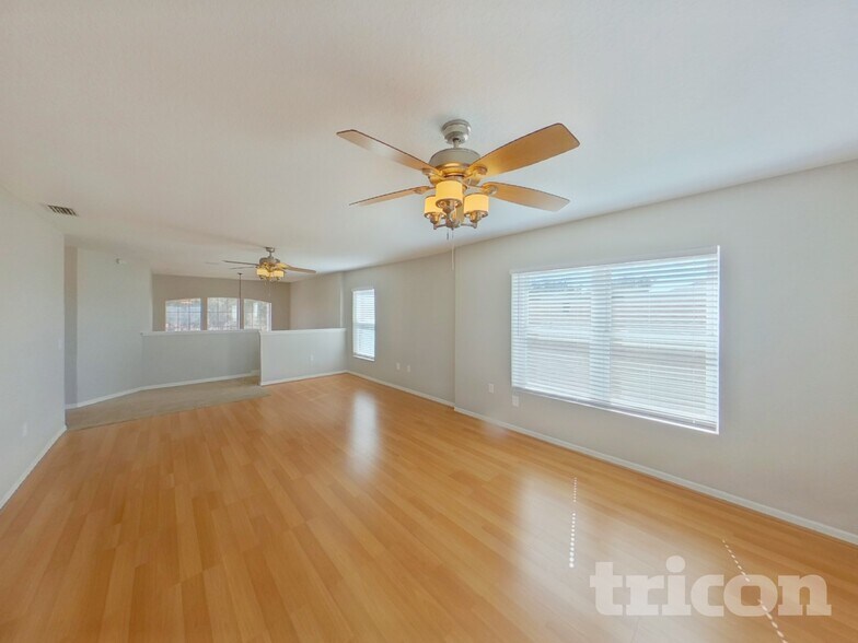 Building Photo - 14347 Gnatcatcher Terrace