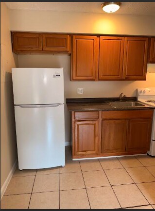 Building Photo - 5130 SE 29th St