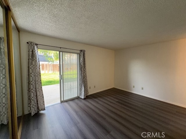 Building Photo - 1159 Athena Ct