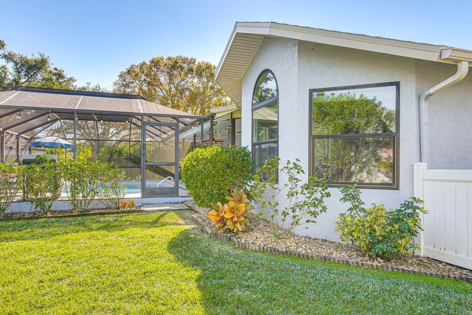 Building Photo - 831 Deep Lagoon Ln