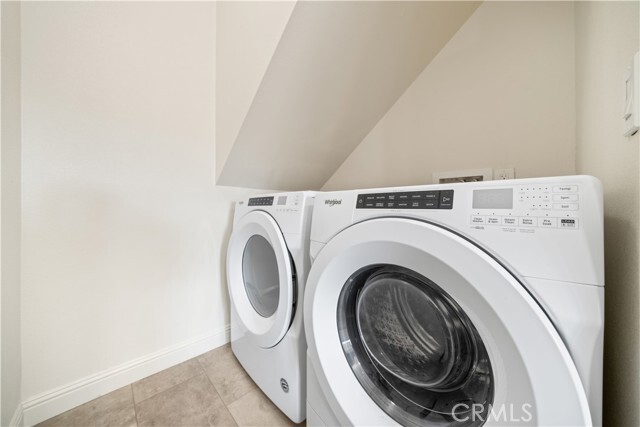 Building Photo - 1533 Kem Way