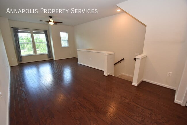 Building Photo - 2818 Etley Ct