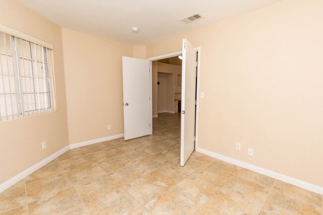 Building Photo - Coming Soon! Your Next Home!