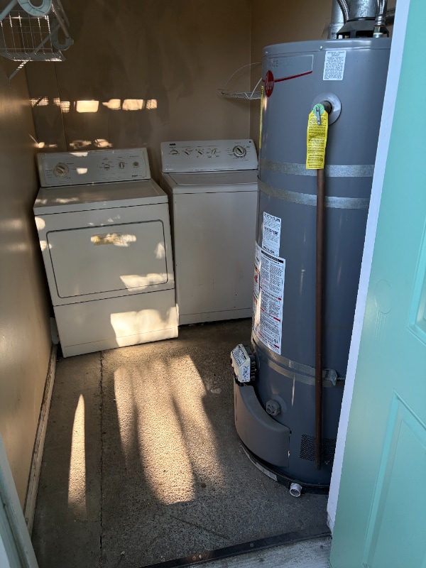 Building Photo - 971 S 7th St