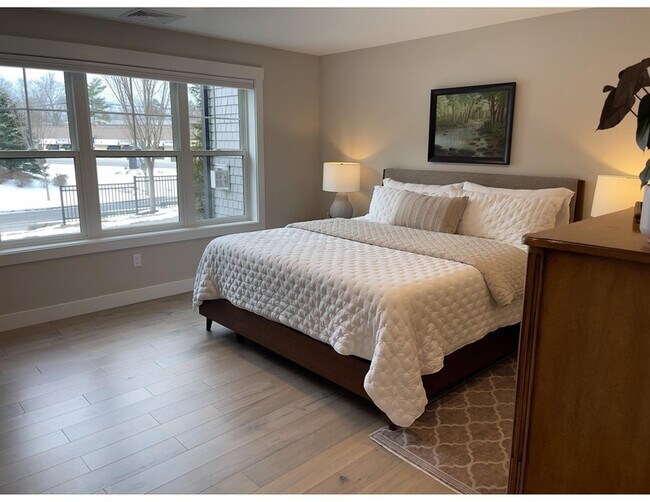 Building Photo - 2075 Lafayette Rd