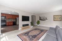 Building Photo - 4991 Parkside Ave N