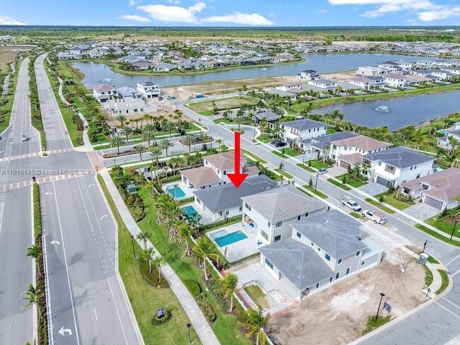 Building Photo - 12413 Solana Bay Cir