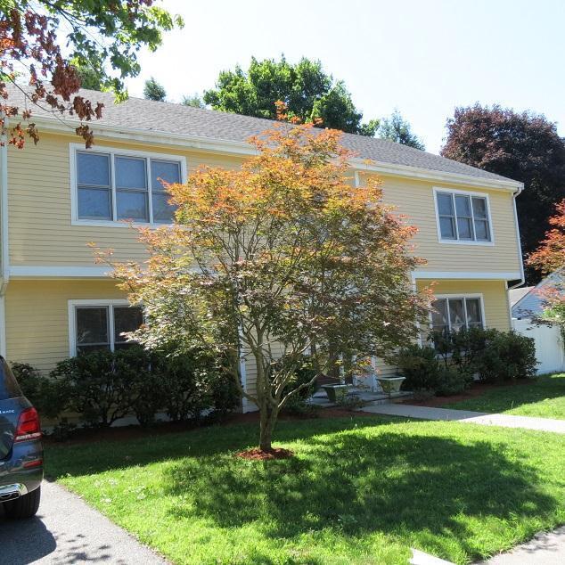 Building Photo - 203 Spiers Rd