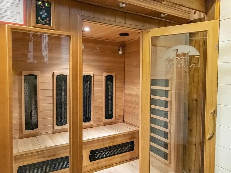 Building Photo - 12960 Nicollet Ave