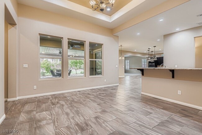 Building Photo - 6823 Willowcroft St