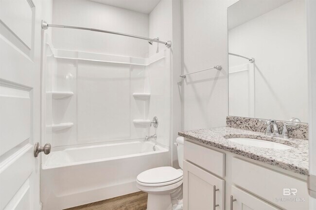 Building Photo - 24847 Smarty Jones Cir