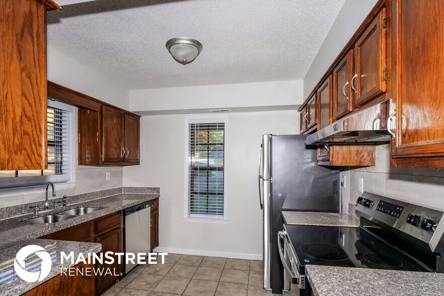 Building Photo - 1441 Sandy Stone Ln