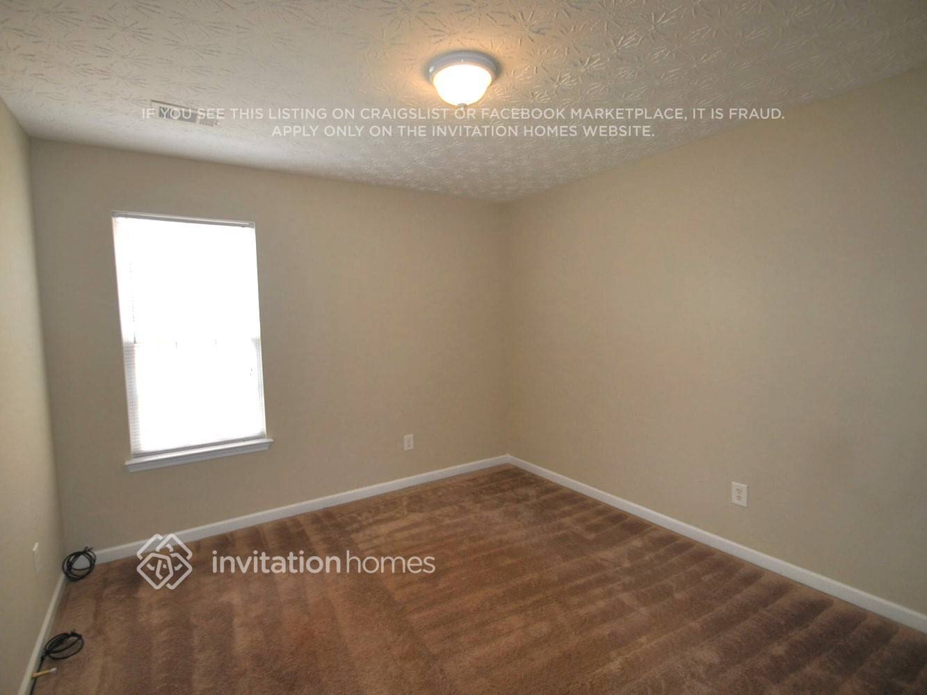 Building Photo - 209 Sableshire Way
