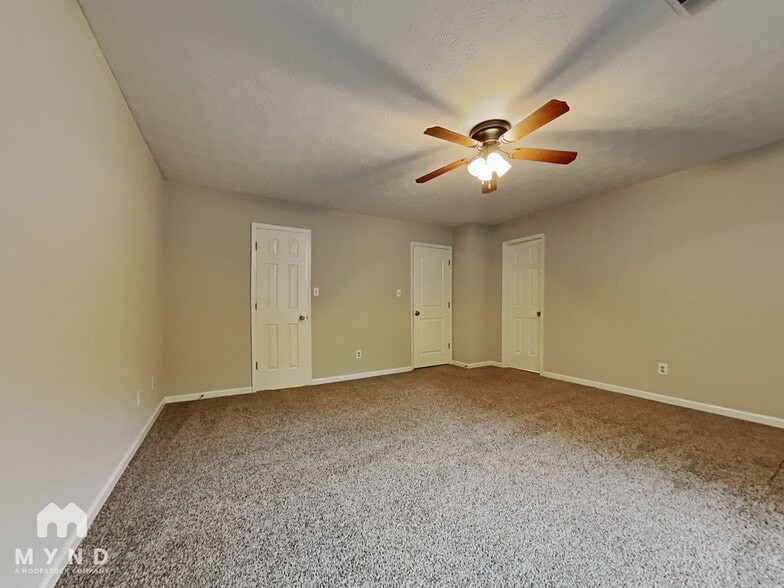 Building Photo - 4560 Coopers Creek Pl SE