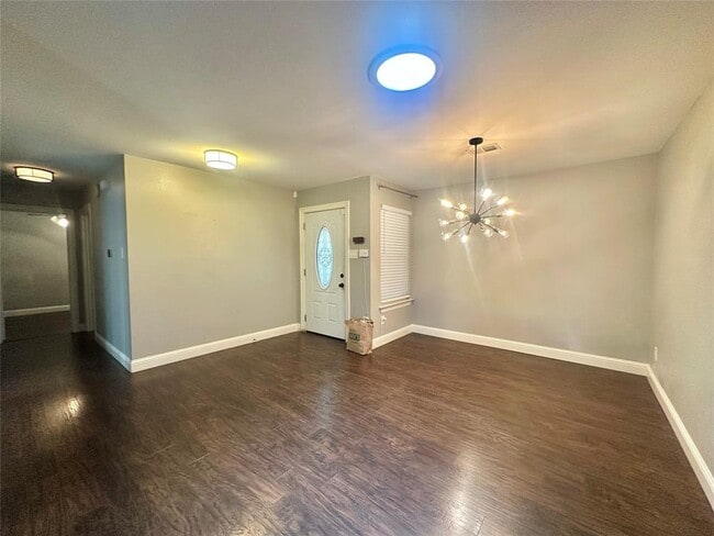 Building Photo - 11407 Bristle Oak Trail