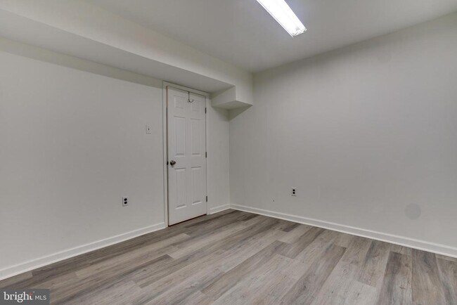 Building Photo - 4405 Elan Ct