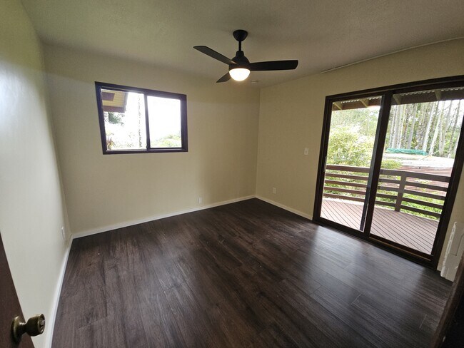 Building Photo - 1100 Ainalako Rd