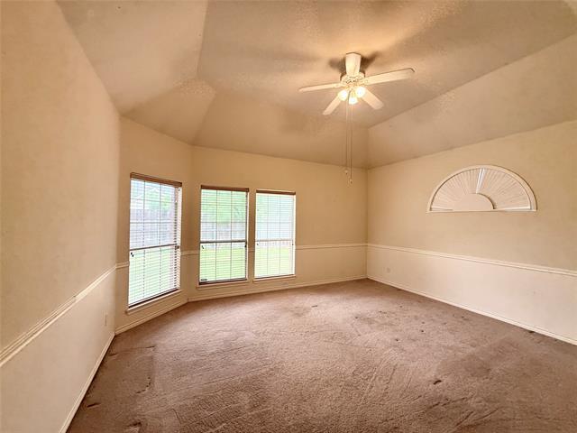 Building Photo - 1009 Yarnell Pl
