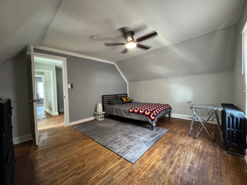 Building Photo - 17126 San Juan Dr