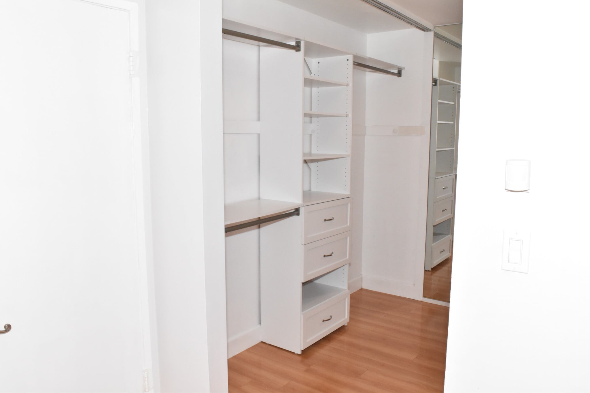 Building Photo - 13247 Semora Pl