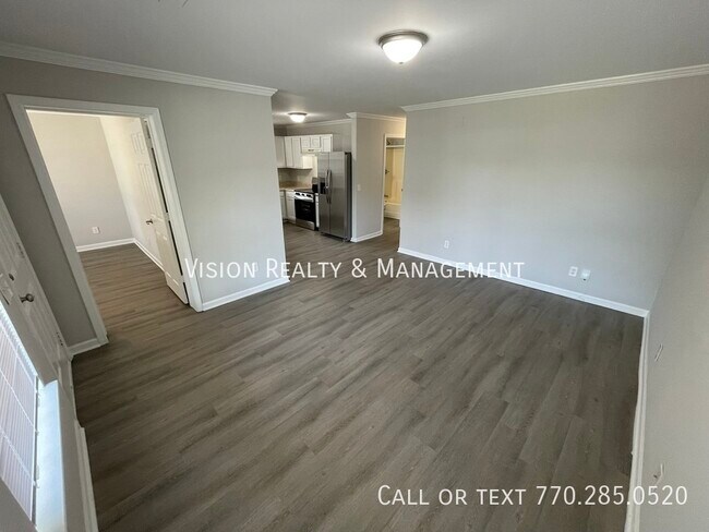 Building Photo - 1040 Thomasville Estates Dr SE