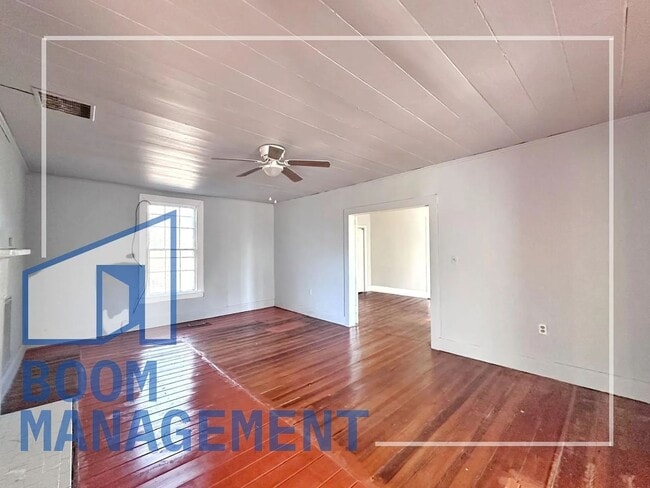 Building Photo - 2617 NC-56 Hwy