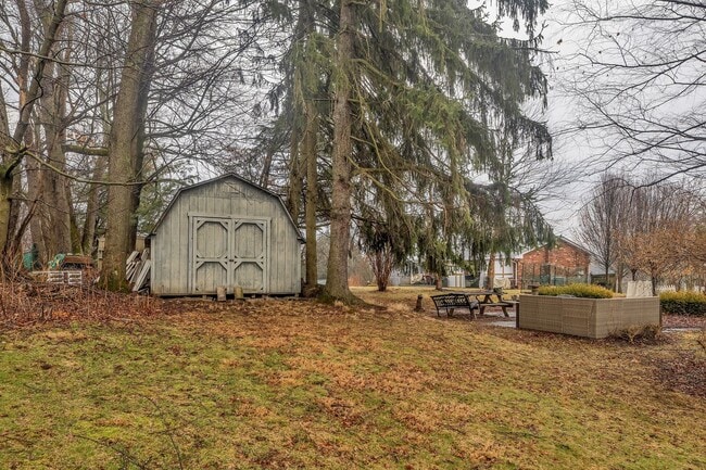 Building Photo - Updated 3BR Home Near Sewickley with Central Air & Finished Walk-Out Basement