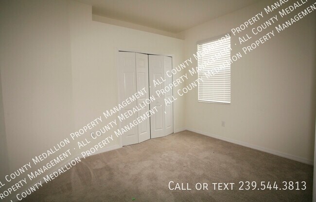 Building Photo - 4155 Bisque Ln
