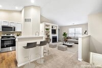 Building Photo - 4907 Stratford Pine Ln