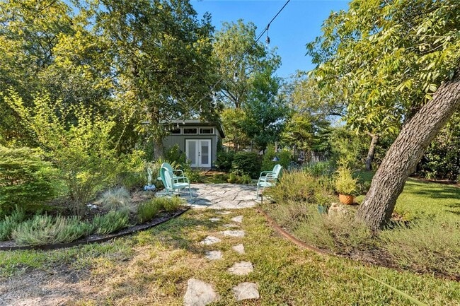 Building Photo - 1309 Arcadia Ave