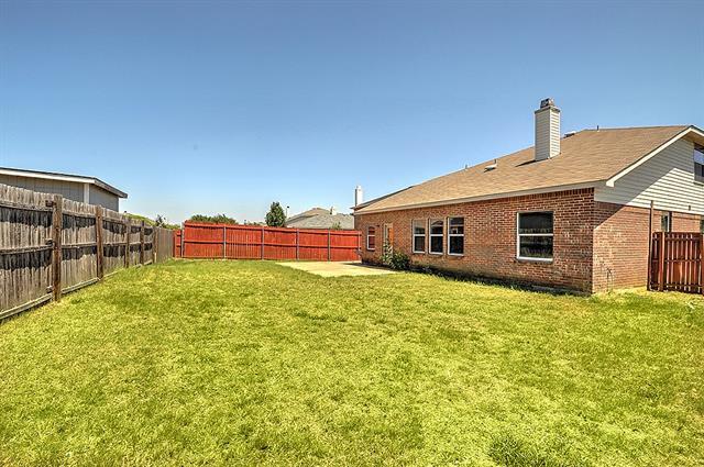 Building Photo - 3327 Andalusian Dr