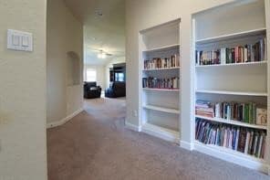 Building Photo - 10118 N Whimbrel Cir