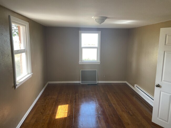 Building Photo - 179 CO-67