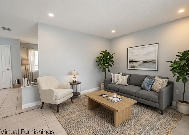 Building Photo - Available now!!! Apply today at our website!!!