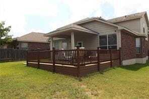 Building Photo - 1608 Bowerton Dr