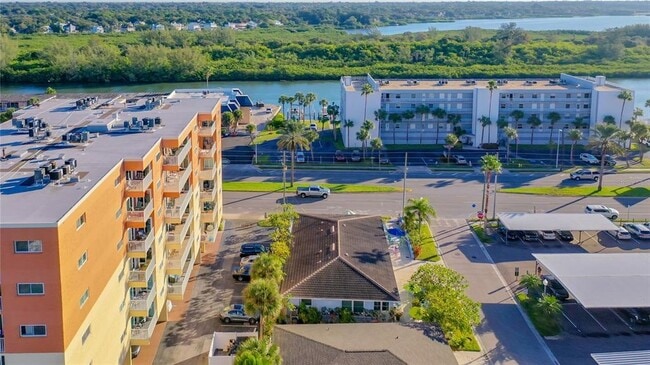 Building Photo - 18316 Gulf Blvd