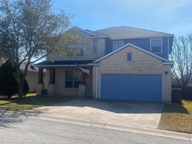 Primary Photo - 4805 Virginia Dare Ln