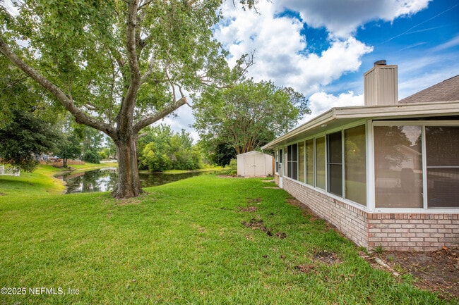 Building Photo - 2081 Magnus Ln